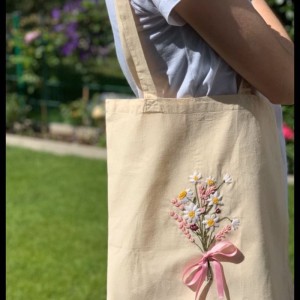 Игла и конец: творчество и вино Игла и конец: творчество и вино