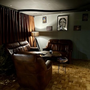 Дегустация на пури и ром във Велико Търново – Пура дуел: Куба срещу Новия свят 