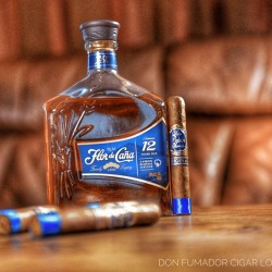 Въведение в света на пурите – преживяване за ценители с пура и ром във Велико Търново 