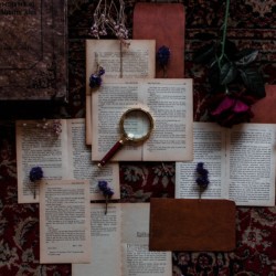 Ескейп руум приключение за двама в Пловдив: Тайната на професора