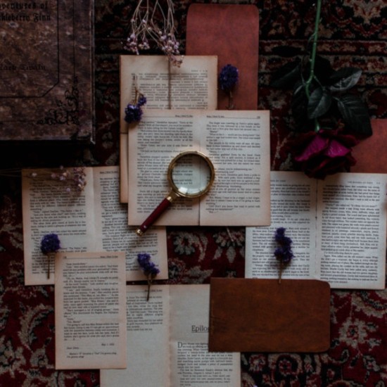 Ескейп руум приключение в Пловдив: Тайната на професора от Makaroon