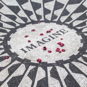 Ескейп руум приключение за двама в Пловдив: Алхимикът Ескейп руум приключение за двама в Пловдив: Алхимикът