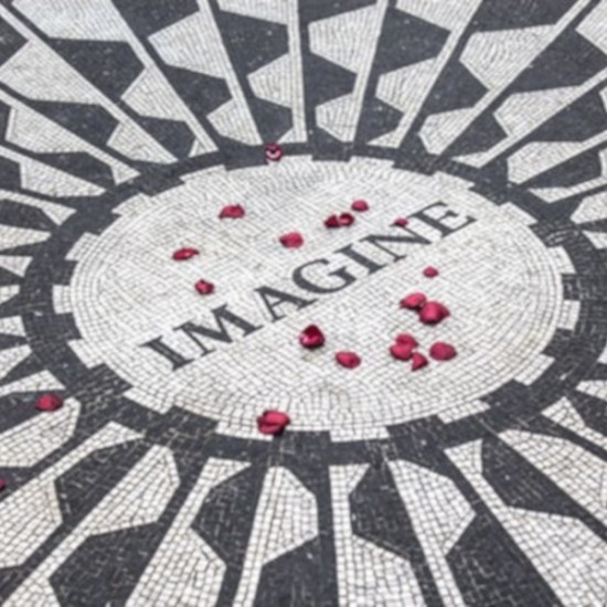 Ескейп руум приключение в Пловдив: Алхимикът от Makaroon