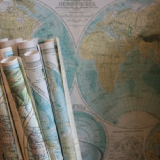 Ескейп руум приключение в Пловдив: Тайната на професора от Makaroon