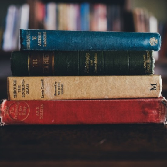 Ескейп руум приключение в Пловдив: Алхимикът от Makaroon