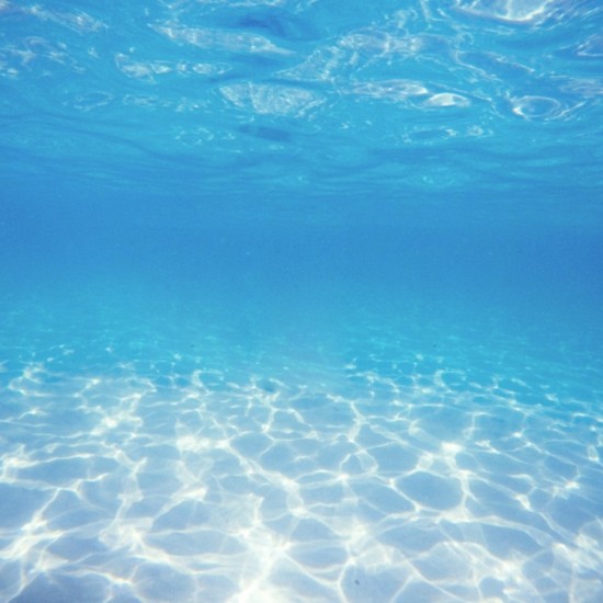 Водолазно гмуркане Scuba Discovery в Созопол от Makaroon