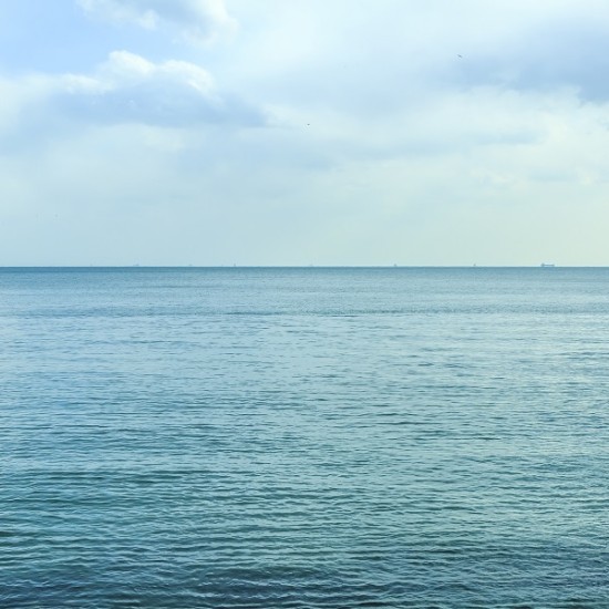 Водолазно гмуркане Scuba Discovery в Созопол от Makaroon