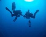 Водолазно гмуркане Scuba Discovery в Созопол от Makaroon