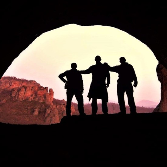 Интересно и полезно: Двудневни курсове по оцеляване в природата от Makaroon