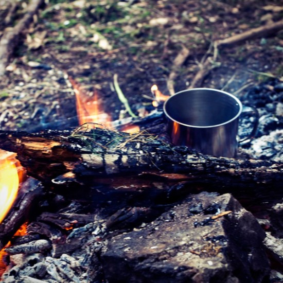 Интересно и полезно: Двудневни курсове по оцеляване в природата от Makaroon