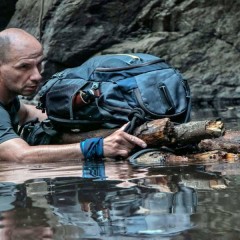 Двудневни курсове по оцеляване в природата
