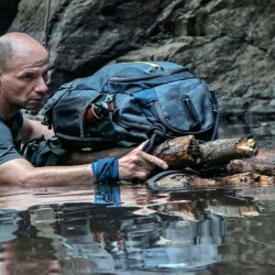 Двудневни курсове по оцеляване в природата