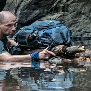 Двудневни курсове по оцеляване в природата