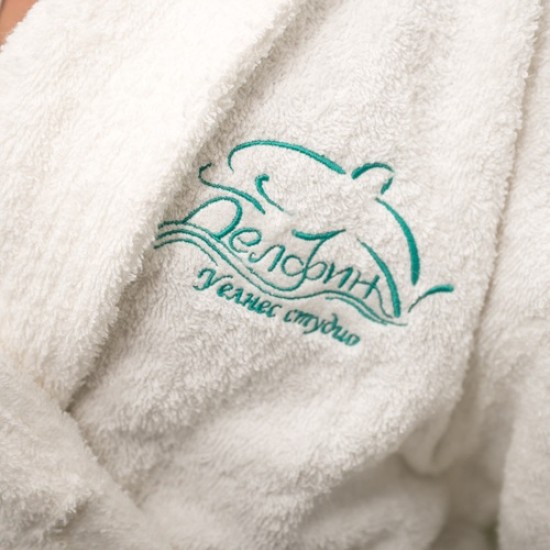 Релакс, СПА и минерали с Флотация + Престой в стая с морски климат в Пловдив от Makaroon