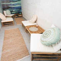 Системна грижа за здравето с Пакет от 5 посещения в Стая с морски климат в гр. Пловдив Системна грижа за здравето с Пакет от 5 посещения в Стая с морски климат в гр. Пловдив