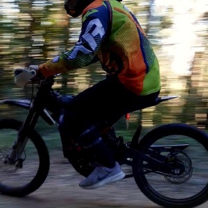 Двучасов тур с електрически мотор „По стъпките на Ботев“ край Враца