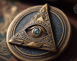 Escape room Legacy of the Freemasons - discover the secret treasure from Makaroon