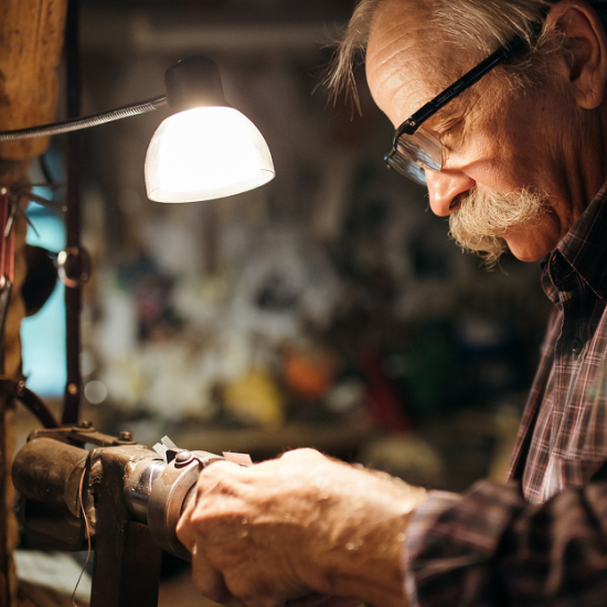 Ескейп стая „Историята на играчките“ за двама от Makaroon Ескейп стая „Историята на играчките“ за двама от Makaroon