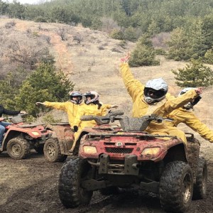 Подаръчен ваучер на стойност 