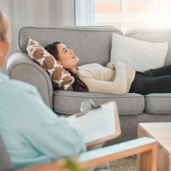 Душата помни - Регресия за дълбока вътрешна трансформация и изцеление на настоящето