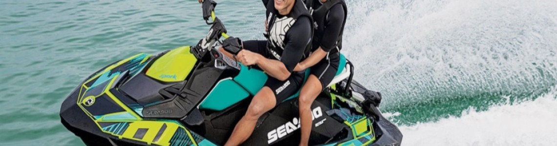 Какво да правим през лятото? - въпрос, който си задаваме всяка година