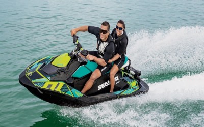 Какво да правим през лятото? - въпрос, който си задаваме всяка година