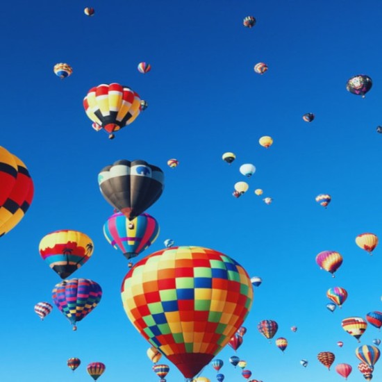 Ваучер на стойност по Ваш избор от Makaroon Ваучер на стойност по Ваш избор от Makaroon