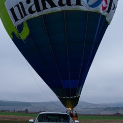  VIP ТРАНСФЕР с Porsche Taycan Turbo S И СВОБОДЕН VIP ПОЛЕТ, София