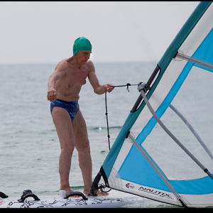 Индивидуален еднократен урок по уиндсърф за 60 минути в Равда, Св. Влас или Слънчев бряг Индивидуален еднократен урок по уиндсърф за 60 минути в Равда, Св. Влас или Слънчев бряг