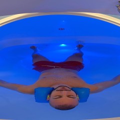  Flotation: Relaxation of a new generation