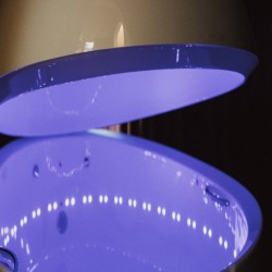 Флотация – терапия за пълноценна почивка на тялото и ума в гр. Варна