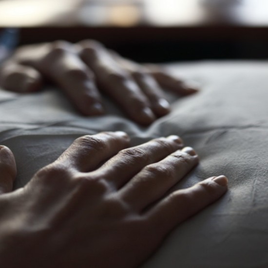 Флотация – терапия за пълноценна почивка на тялото и ума от Макароон