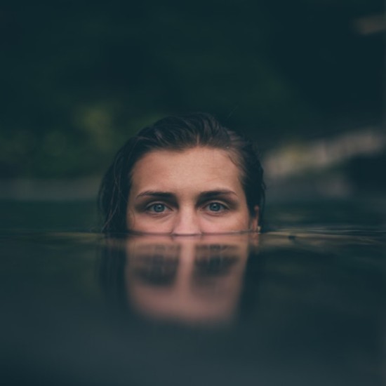 Флотация – терапия за пълноценна почивка на тялото и ума от Макароон