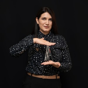 Представете се професионално с „Бизнес фотосесия във Варна“ Представете се професионално с „Бизнес фотосесия във Варна“