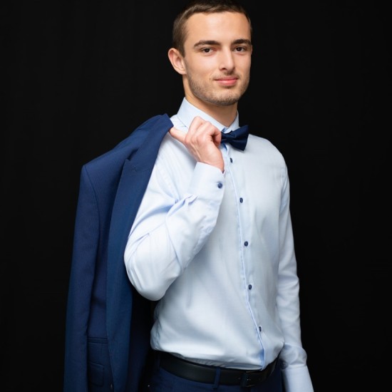 Изявете себе си с "Индивидуална фотосесия във Варна" oт Makaroon Изявете себе си с "Индивидуална фотосесия във Варна" oт Makaroon