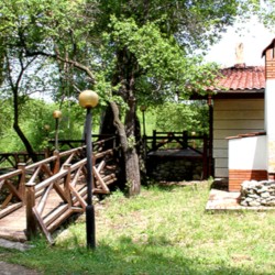 Колекционерът: Ескейп руум в жива реалност - игра за двама Колекционерът: Ескейп руум в жива реалност - игра за двама