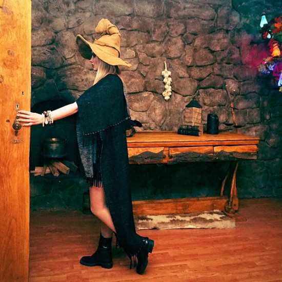 Ескейп руум: Магическо училище гр. София от Макароон