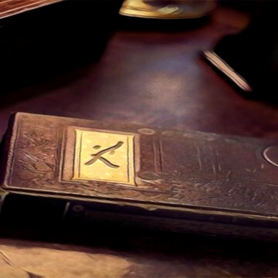 Колекционерът: Ескейп руум в жива реалност - игра за двама от Makaroon Колекционерът: Ескейп руум в жива реалност - игра за двама от Makaroon