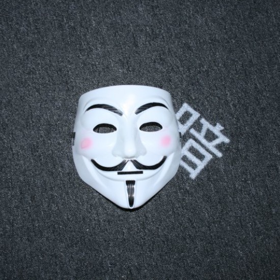 Escape room The Hacker in Sofia from Makaroon