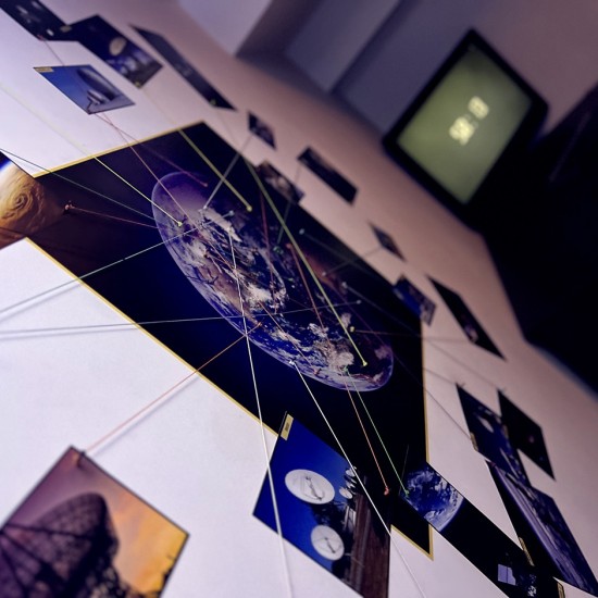 Escape room The Hacker for two in Sofia from Makaroon