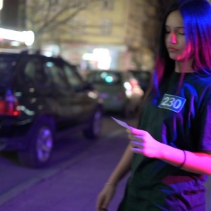 Отборна игра Squid Games за трима – предизвикателства по едноименния корейски сериал 