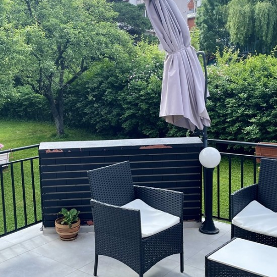 Създайте своето уникално бижу от естествени камъни и коприна по време на тaзи творческa работилница от Makaroon