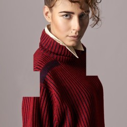 Стил и класа с Професионални прическа и грим от Стоян Кунев и Габи Начкова