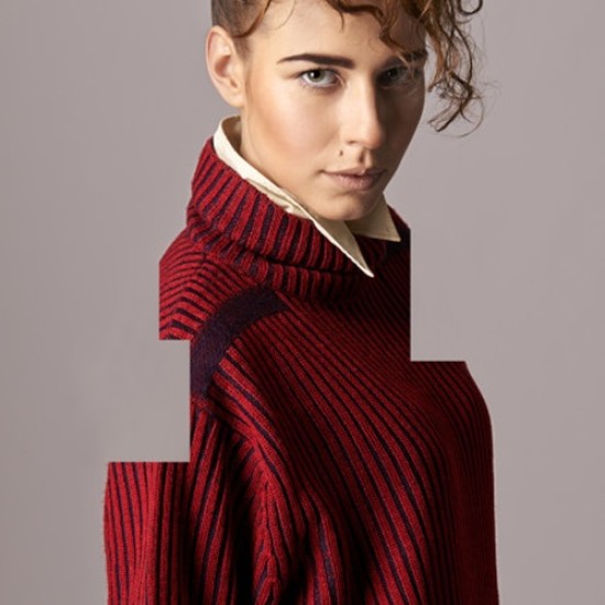 Перфектния женски ден с Консултация за коса и грим + диагностика и сешоар за двама от Makaroon Перфектния женски ден с Консултация за коса и грим + диагностика и сешоар за двама от Makaroon