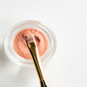 Урок по грим с професионален гримьор Габи Начкова Урок по грим с професионален гримьор Габи Начкова