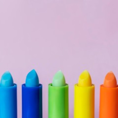 Makeup Workshop with professional make-up artist Gabi Nachkova