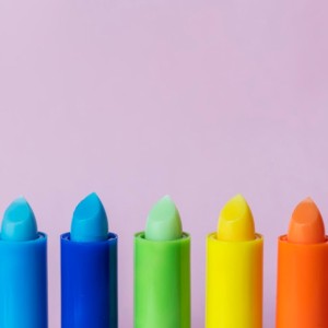 Урок по грим с професионален гримьор Габи Начкова