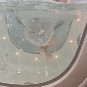 Флотация за бебе в Бургас – първото водно преживяване на вашето бебче Флотация за бебе в Бургас – първото водно преживяване на вашето бебче