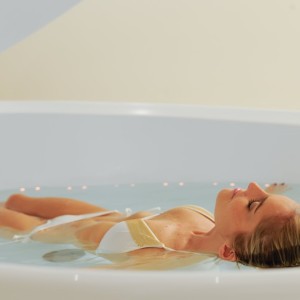 Флотация и солна стая в Бургас – възвърнете тонуса си чрез релаксация