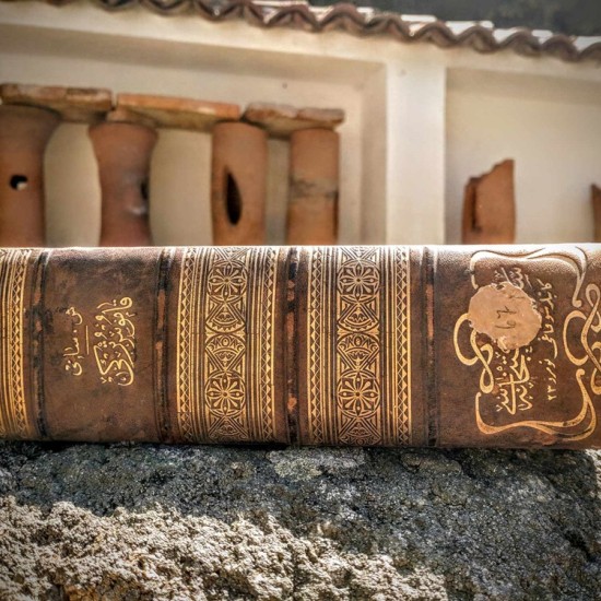 Опознайте забележителностите край Хисаря с туристически пакет „ Piligrim Quest” от Makaroon